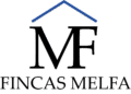 fincasmelfa.com
